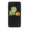 limited haloween iPhone 7 Plus Case