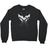 mafiacat Crewneck Sweatshirt