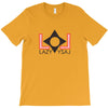 fahrie77 T-Shirt