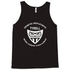 tyrell corporation   blade runner Tank Top