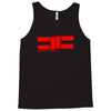 cavalera conspiracy Tank Top