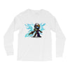HERO Long Sleeve Shirts