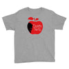 Death Note Youth Tee