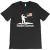 finders keepers T-Shirt