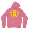 Rainbow Six Siege Unisex Hoodie