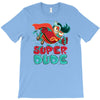 super dude T-Shirt