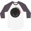 amazing spider 3/4 Sleeve Shirt
