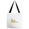 i drink your milkshake Tote Bags