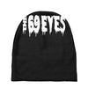 the 69 eyes Baby Beanies