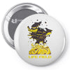 life field! Pin-back button