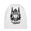 optimus Baby Beanies