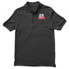 the spice must flow Polo Shirt