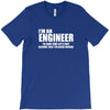 engineer funny T-Shirt
