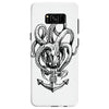 octopus Samsung Galaxy S8