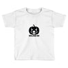 You'll Float Too (f142) Toddler T-shirt