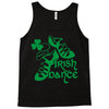 irish dance Tank Top
