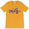 basketball T-Shirt