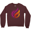 fahrie77 Crewneck Sweatshirt