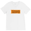 dernays V-Neck Tee