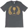 drinking logo T-Shirt