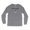 shoes Long Sleeve Shirts