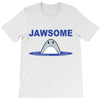 jawsome T-Shirt