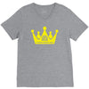 prince buster ska legend V-Neck Tee