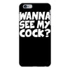wanna see my iPhone 6/6s Plus Case