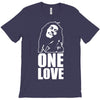 one love T-Shirt