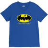ozzy woz here V-Neck Tee