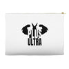 Plus Ultra Accessory Pouches