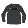 i Can't Live Without Love Vincent Van Gogh Long Sleeve Shirts