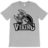 vinking T-Shirt