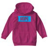 hopee Youth Hoodie