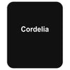 cordelia Mousepad