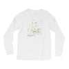 bullshit Long Sleeve Shirts