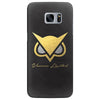fahrie77 Samsung Galaxy S7 Edge