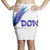 fahrie77 Pencil Skirts