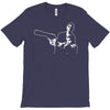 leon T-Shirt