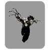 wolverine 2 Mousepad
