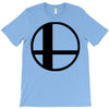 baseball T-Shirt