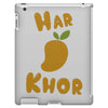 haramkhor iPad 3 and 4 Case