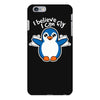 learning to fly iPhone 6 Plus/6s Plus Case