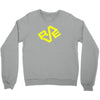 rave Youth Sweatshirt