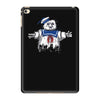 fight the puft iPad Mini 4