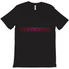 creative T-Shirt