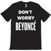 beyonce T-Shirt