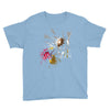 saitama Youth Tee
