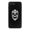 gamming skul iPhone 7 Plus Case
