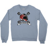 scooter team nowy sacz Crewneck Sweatshirt